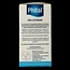 Phital Melatonine 0.1 mg 500 Tabletten