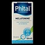 Phital Melatonine 0.1 mg 500 Tabletten