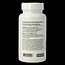 Nutramin NTM Probio forte 60 Capsules