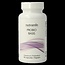 Nutramin NTM Probio basis 90 Capsules