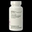 Nutramin NTM Probio basis 90 Capsules