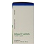 A Vogel Aciforce 7 Sachets