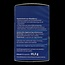 Blaseberry Cranberry D-Mannose & hibiscus 50 Capsules