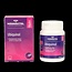 Mannavital Ubiquinol co-enzym Q10 60 Capsules