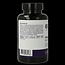 CellCare Omega-3 krill  120 Softgels