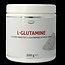 Nutrivian L-Glutamine 500 g