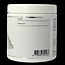 Nutrivian L-Glutamine 500 Gram