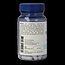 Orthica Hyaluronzuur 120 30 Vegetarische capsules