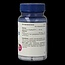 Orthica Hyaluronzuur 120 30 Vegetarische capsules