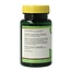 SNP Co enzym Q10 400mg 30 Capsules