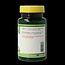 SNP Co enzym Q10 400mg 30 Capsules