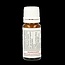 DNH Hepa amino 200 Stuks