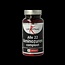 Lucovitaal Complexe de 22 acides aminés 60 capsules