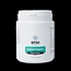 Sana Intest Salutem probiotics 120 Gram