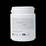 Sana Intest Salutem probiotics 120 Gram