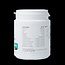 Sana Intest Salutem probiotics 120 Gram