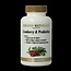 Golden Naturals Cranberry & probiotica 60 Vegetarische capsules