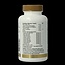 Golden Naturals Cranberry & probiotica 60 Vegetarische capsules