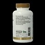 Golden Naturals Cranberry & probiotica 60 Vegetarische capsules