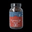 Terranova Co Q10 100mg complex 100 Capsules