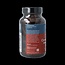 Terranova Co Q10 100mg complex 100 Capsules
