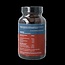 Terranova Co Q10 100mg complex 100 Capsules