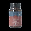 Terranova Co Q10 100mg complex 50 Vegetarische capsules