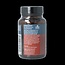 Terranova Co Q10 100mg complex 50 Vegetarische capsules