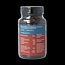 Terranova Co Q10 100mg complex 50 Vegetarische capsules