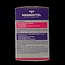 Mannavital Melatonine platinum 120 Smelttabletten