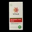 Vitals Microbiol trio basis 60 Capsules