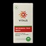 Vitals Microbiol trio basis 60 Capsules