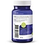 Vitakruid Q10 Ubiquinol 50 mg & Omega 3 450 TG 60 Capsules