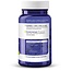 Vitakruid Q10 Ubiquinol 50 mg & Omega 3 450 TG 60 Capsules