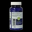 Vitakruid PEA Puur 400 OptiPEA Palmitoylethanolamide 60 Vegetarische capsules
