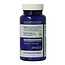 Vitakruid PEA Puur 400 OptiPEA Palmitoylethanolamide 60 Vegetarische capsules
