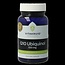 Vitakruid Co-enzym Q10 Ubiquinol actieve vorm Kaneka 100 mg 60 Vegetarische capsules