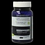 Vitakruid Co-enzym Q10 Ubiquinol actieve vorm Kaneka 100 mg 60 Vegetarische capsules