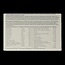 Metagenics Metaclear 60 Tabletten