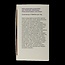 Metagenics Metaclear 60 Tabletten