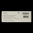 Metagenics Metaclear 60 Tabletten