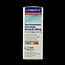 Lamberts Saccharomyces boulardii 300mg 30 Capsules