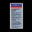Lamberts Saccharomyces boulardii 300mg 30 Capsules
