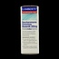 Lamberts Saccharomyces boulardii 300mg 30 Capsules