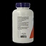 NOW Omega-3 Plus 360 mg EPA 240 mg DHA  120 Softgels