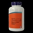 NOW Omega-3 Plus 360 mg EPA 240 mg DHA  120 Softgels
