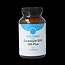 TS Choice Co enzym Q10 100 plus 30 Capsules
