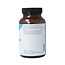 TS Choice Co enzym Q10 100 plus 30 Capsules