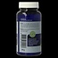 Vitakruid L-Tyrosine 500mg uit fermentatie 60 Vegetarische capsules