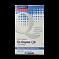 Lamberts Co-enzyme Q10 100 mg 60 capsules